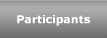 Participants