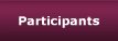 Participants