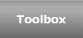 Toolbox