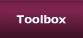 Toolbox