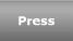 Press