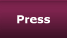 Press