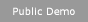 Public Demo