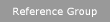 Reference Group