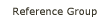 Reference Group