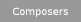 Composers