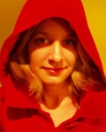 Amanda Cole - Composer