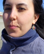 alice martucci 150x187