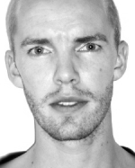 asgeir helgi magnusson 150x187