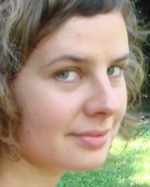 gilda stillb&auml;ck 150x187