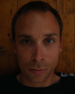 Daniel Skoglund - Composer
