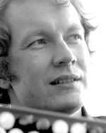 antti leinonen 150x187