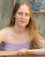 ellen sj&ouml; sander 150x187