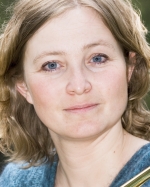 gunhild seim 150x187