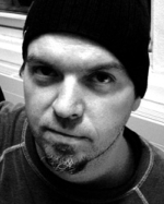 Peter Svenzon - Choreographer Peter Svenzon - Choreographer