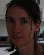 Stephanie Schober - Choreographer Stephanie Schober - Choreographer