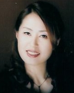 Yong Nan Park - Composer