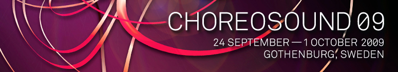 choreo_header_web