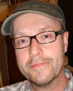 Jan Schmidt