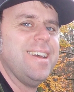 ulf s&ouml;dergren 150x187