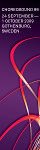 160x600_choreo_banner_tn