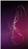 choreosound_utan_text_tn