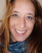 Anna Tarschys
