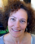 Lotta Melin