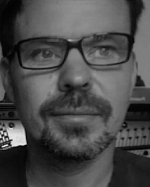 Paul Bot&eacute;n