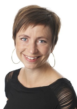 marika hedemyr portratt_tn