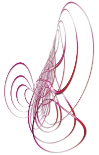 figuren
