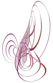 figuren_mindre