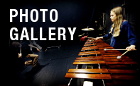 Photo gallery